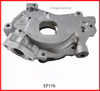 Oil Pump - 2000 Ford Expedition 4.6L (EP176.K121)