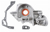 Oil Pump - 1992 Mercury Tracer 1.9L (EP179.A2)