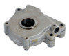 Oil Pump - 2002 Oldsmobile Aurora 4.0L (EP188.G63)