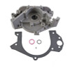 Oil Pump - 1994 Chrysler LHS 3.5L (EP189.A4)