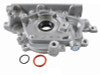 Oil Pump - 1996 Dodge Avenger 2.0L (EP190.B11)