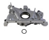 Oil Pump - 1993 Mazda 626 2.0L (EP192.A2)