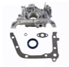 Oil Pump - 1995 Toyota Corolla 1.6L (EP200A.A7)