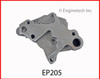 Oil Pump - 2000 Chevrolet Cavalier 2.4L (EP205.C26)