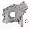 Oil Pump - 2004 Ford Escape 3.0L (EP211.E48)