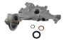Oil Pump - 1998 Dodge Stratus 2.4L (EP247.A9)