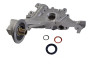 Oil Pump - 1998 Plymouth Breeze 2.4L (EP247.A10)