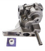 Oil Pump - 1995 GMC Sonoma 2.2L (EP248.B15)