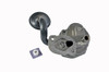 Oil Pump - 1997 GMC C3500HD 6.5L (EP255S.C27)