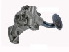 Oil Pump - 1996 Mazda B3000 3.0L (EP256S.B16)