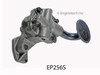 Oil Pump - 2001 Ford Ranger 3.0L (EP256S.C30)