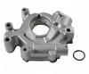 Oil Pump - 2000 Dodge Dakota 4.7L (EP297.A2)