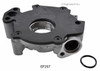 Oil Pump - 2006 Jeep Commander 3.7L (EP297.F53)