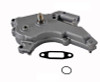 Oil Pump - 2003 Chevrolet Silverado 2500 HD 6.6L (EP316.B14)