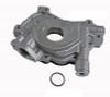 Oil Pump - 2008 Ford F-250 Super Duty 5.4L (EP340.D34)