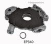 Oil Pump - 2009 Ford Mustang 4.6L (EP340.E47)