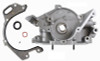 Oil Pump - 1998 Chrysler Concorde 3.2L (EP341.A1)