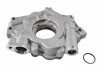 Oil Pump - 2007 Jeep Commander 5.7L (EP342.D36)