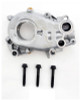 Oil Pump - 2009 Pontiac Torrent 3.6L (EP353.D39)