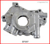 Oil Pump - 2010 Ford F-150 6.2L (EP397.A1)