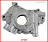 Oil Pump - 2015 Ford F-250 Super Duty 6.2L (EP397.B14)