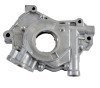 Oil Pump - 2015 Ford F-250 Super Duty 6.2L (EP397.B14)