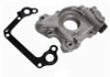 Oil Pump - 2006 Toyota Corolla 1.8L (EP39L.C27)