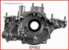 Oil Pump - 1996 Honda Civic del Sol 1.6L (EP402.A2)