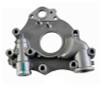 Oil Pump - 2008 Toyota FJ Cruiser 4.0L (EP470.A7)