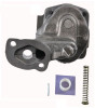 Oil Pump - 1991 Buick Commercial Chassis 5.0L (EP55A.L2845)