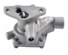 Oil Pump - 1985 Chevrolet Astro 2.5L (EP62C.H71)