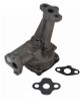 Oil Pump - 1987 Lincoln Town Car 5.0L (EP68.K658)