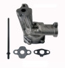 Oil Pump - 1985 Ford E-250 Econoline 5.0L (EP68HV.K631)