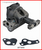 Oil Pump - 1990 Ford E-350 Econoline 4.9L (EP74HV.K495)