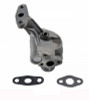 Oil Pump - 1985 Ford E-350 Econoline 7.5L (EP84D.F54)