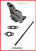 Oil Pump - 1987 Ford F-350 7.5L (EP84DHV.F51)