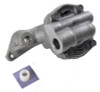 Oil Pump - 1986 Oldsmobile Firenza 2.8L (EP95B.J98)