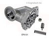 Oil Pump - 1996 Ford Mustang 3.8L (EPK101.A8)