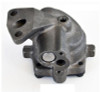 Oil Pump - 1985 Ford Bronco II 2.8L (EPK106.C30)
