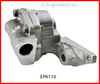 Oil Pump - 1990 Pontiac Grand Prix 3.1L (EPK110.B16)