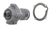 Oil Pump - 2007 Jeep Commander 3.7L (EPK124.H71)