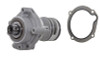 Oil Pump - 2011 Ram 1500 3.7L (EPK124.K118)