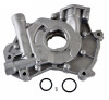 Oil Pump - 2013 Ford Expedition 5.4L (EPK126.G65)