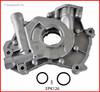 Oil Pump - 2014 Ford Expedition 5.4L (EPK126.G67)