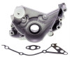 Oil Pump - 1995 Plymouth Grand Voyager 3.0L (EPK129.H74)