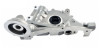 Oil Pump - 2002 Dodge Caravan 2.4L (EPK133.A7)