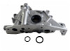 Oil Pump - 2005 Dodge Neon 2.4L (EPK136.B14)