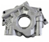 Oil Pump - 2010 Dodge Charger 6.1L (EPK138.C21)