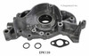 Oil Pump - 2000 Mitsubishi Galant 3.0L (EPK139.A3)