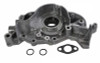 Oil Pump - 2001 Dodge Stratus 3.0L (EPK139.A5)